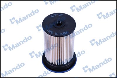 Топливный фильтр MANDO EFFD0007Y