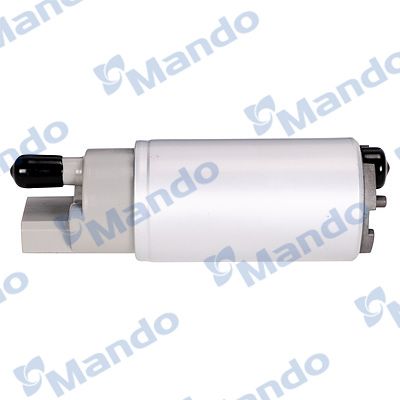 Топливный насос MANDO EFMD0001D