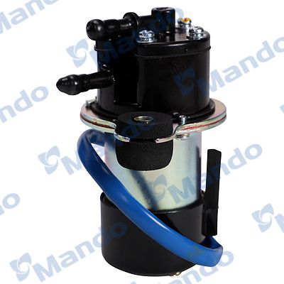Топливный насос MANDO EFMD0002D