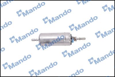 Топливный насос MANDO EFMH0002D