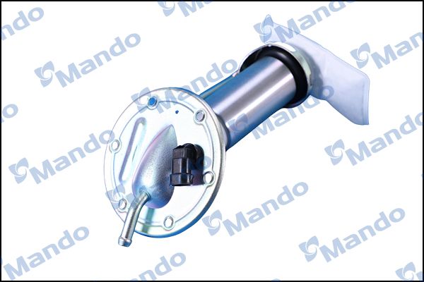 Элемент системы питания MANDO EFPD0001D