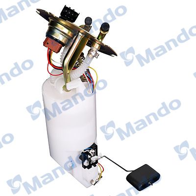 Элемент системы питания MANDO EFPD0002D
