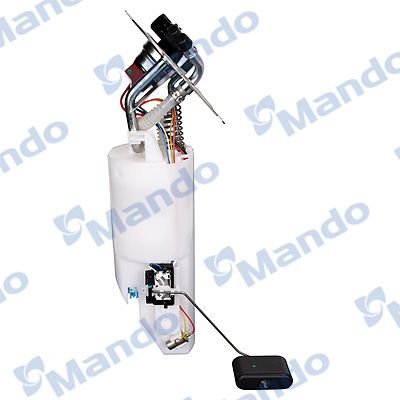 Элемент системы питания MANDO EFPD0005D