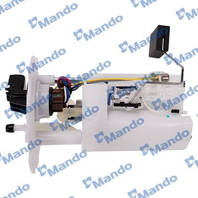 Элемент системы питания MANDO EFPD0009D