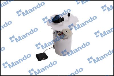 Элемент системы питания MANDO EFPD0010D