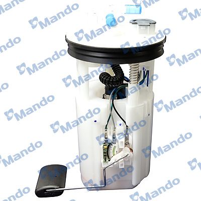 Элемент системы питания MANDO EFPH0001D