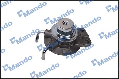 Элемент системы питания MANDO EFPH0012D