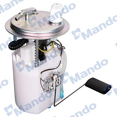 Элемент системы питания MANDO EFPH0015D