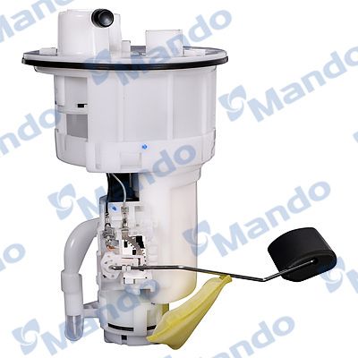 Элемент системы питания MANDO EFPH0017D