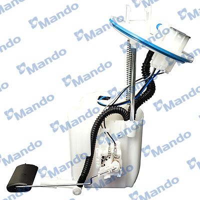 Элемент системы питания MANDO EFPH0018D