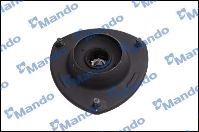 Опора стойки амортизатора MANDO EG546103A000
