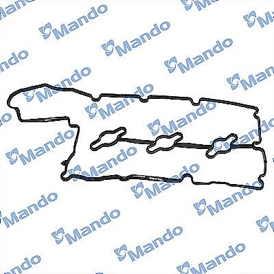 Прокладка, крышка головки цилиндра MANDO EGCNH00083