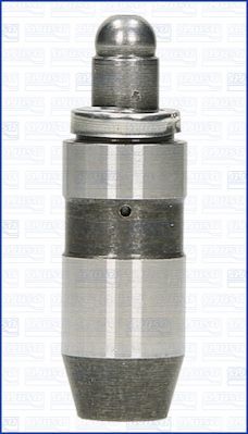 Толкатель AJUSA 85003300