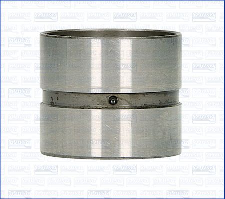 Толкатель AJUSA 85003500