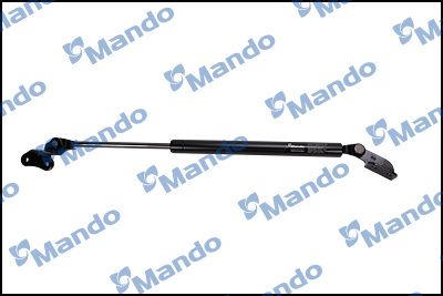 Газовая пружина, капот MANDO EGS00005K