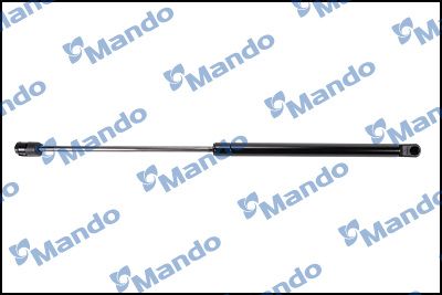 Газовая пружина, крышка багажник MANDO EGS00019K