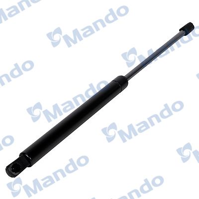 Газовая пружина, крышка багажник MANDO EGS00038K