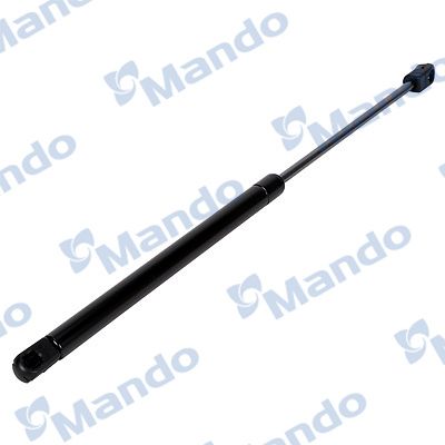 Газовая пружина, капот MANDO EGS00115K