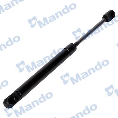 Газовая пружина, крышка багажник MANDO EGS00239K