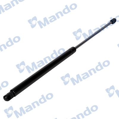Газовая пружина, крышка багажник MANDO EGS00248K