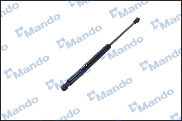 Газовая пружина, заднее стекло MANDO EGS00252K