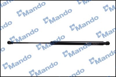 Газовая пружина, капот MANDO EGS00277K