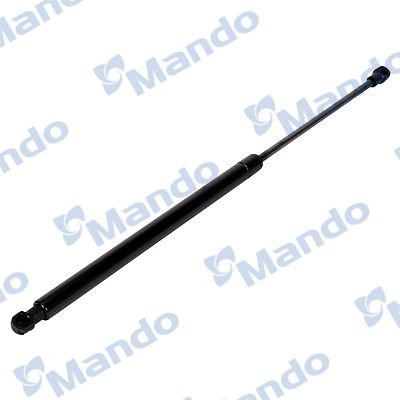 Газовая пружина, капот MANDO EGS00278K