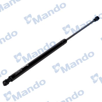 Газовая пружина, капот MANDO EGS00279K