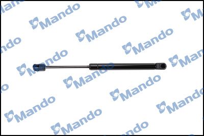 Газовая пружина, капот MANDO EGS00350K