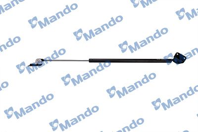 Газовая пружина, крышка багажник MANDO EGS00398K