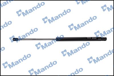 Газовая пружина, крышка багажник MANDO EGS00427K