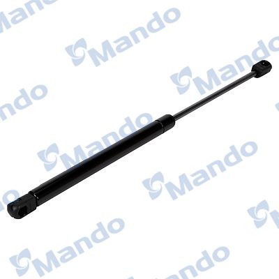 Газовая пружина, крышка багажник MANDO EGS00431K