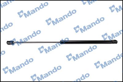 Газовая пружина, крышка багажник MANDO EGS00433K