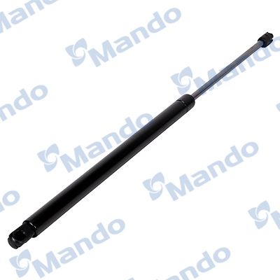 Газовая пружина, крышка багажник MANDO EGS00445K