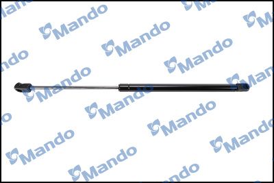 Газовая пружина, капот MANDO EGS00450K