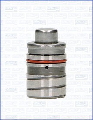 Толкатель AJUSA 85003600