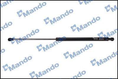 Газовая пружина, капот MANDO EGS00487K