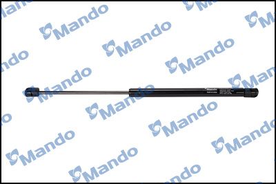 Газовая пружина, капот MANDO EGS00488K