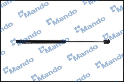 Газовая пружина, капот MANDO EGS00512K