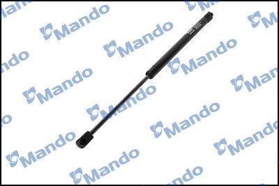 Газовая пружина, капот MANDO EGS00533K