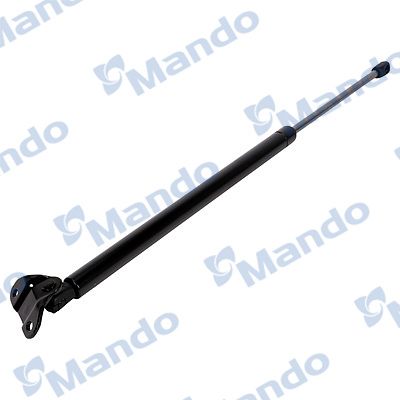 Газовая пружина, крышка багажник MANDO EGS00555K