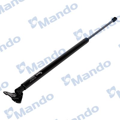 Газовая пружина, крышка багажник MANDO EGS00556K