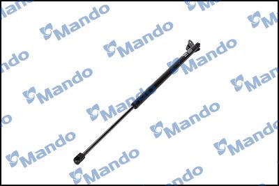 Газовая пружина, крышка багажник MANDO EGS00559K
