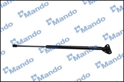 Газовая пружина, крышка багажник MANDO EGS00560K