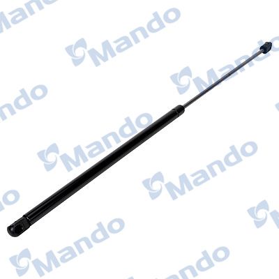 Газовая пружина, капот MANDO EGS00596K