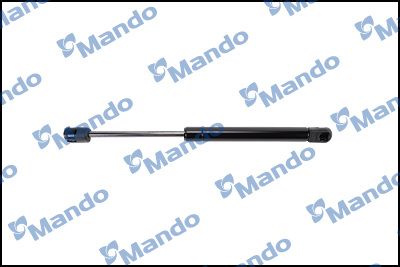 Газовая пружина, капот MANDO EGS00597K