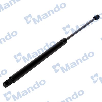 Газовая пружина, крышка багажник MANDO EGS00598K