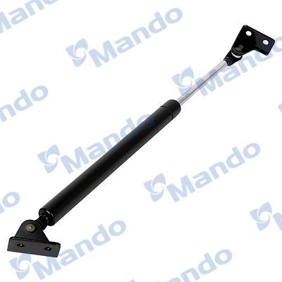 Газовая пружина, крышка багажник MANDO EGS00614K