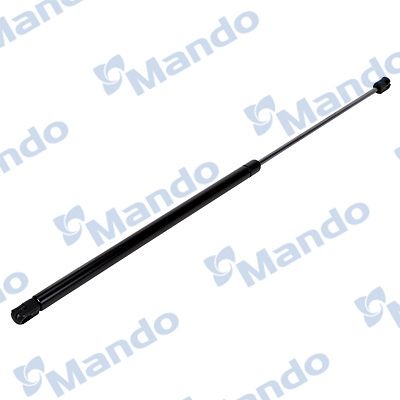 Газовая пружина, капот MANDO EGS00627K