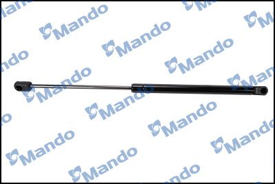 Газовая пружина, капот MANDO EGS00691K